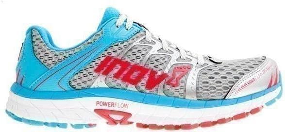 Chaussures de running INOV-8 ROADCLAW 275 (S)
