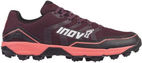 Chaussures de trail INOV-8 ARCTIC TALON 275 (P)