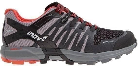 Chaussures de trail INOV-8 ROCLITE 305 GTX (M)