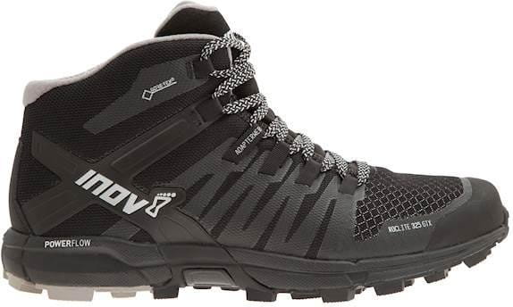 Chaussures de trail INOV-8 ROCLITE 325 GTX (W)
