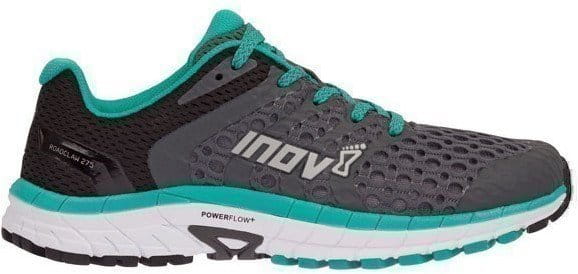 Chaussures de running INOV-8 ROADCLAW 275 V2