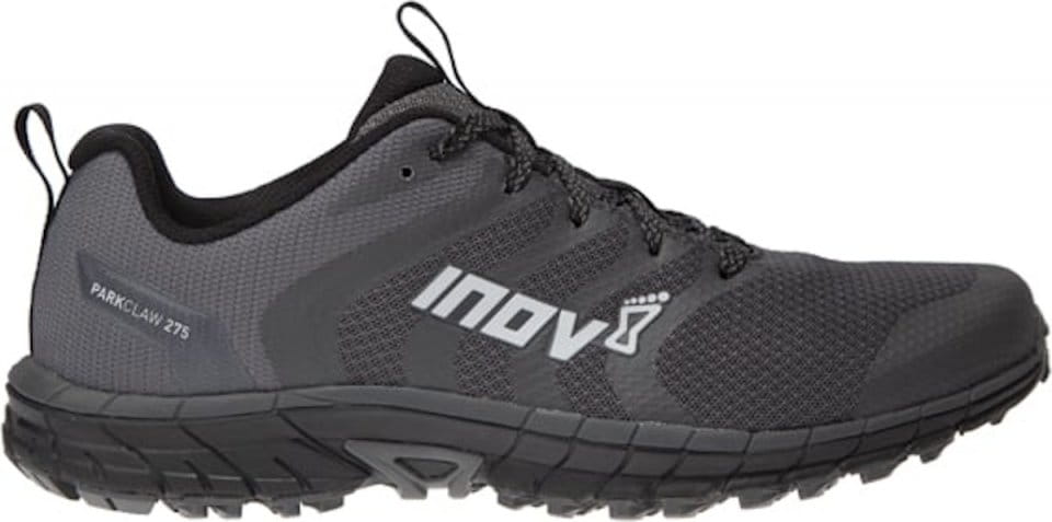 Chaussures de running INOV-8 PARKCLAW 275 M
