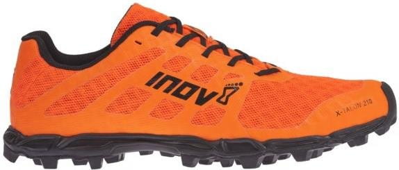 Chaussures de trail INOV-8 X-TALON 210 (M)
