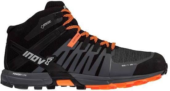 Chaussures de trail INOV-8 ROCLITE 320 GTX (M)