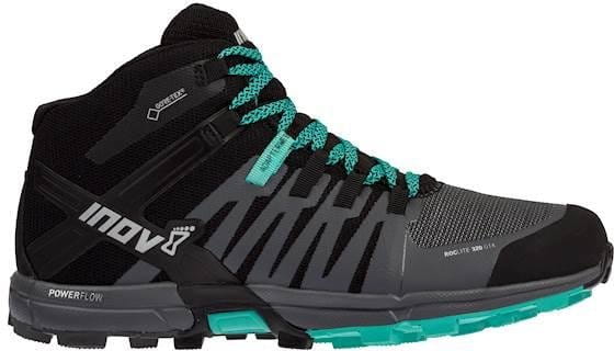Chaussures de trail INOV-8 ROCLITE 320 GTX (W)