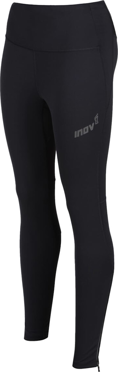 RACE ELITE TIGHT W