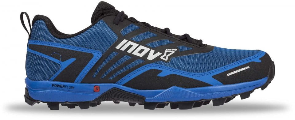 Chaussures de trail INOV-8 X-TALON ULTRA 260
