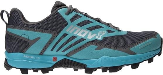 Chaussures de trail INOV-8 X-TALON ULTRA 260 W