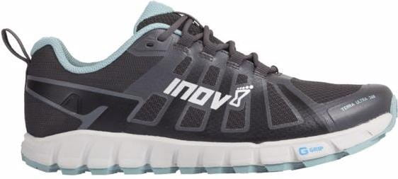 Chaussures de running INOV-8 TERRA ULTRA 260 (S)