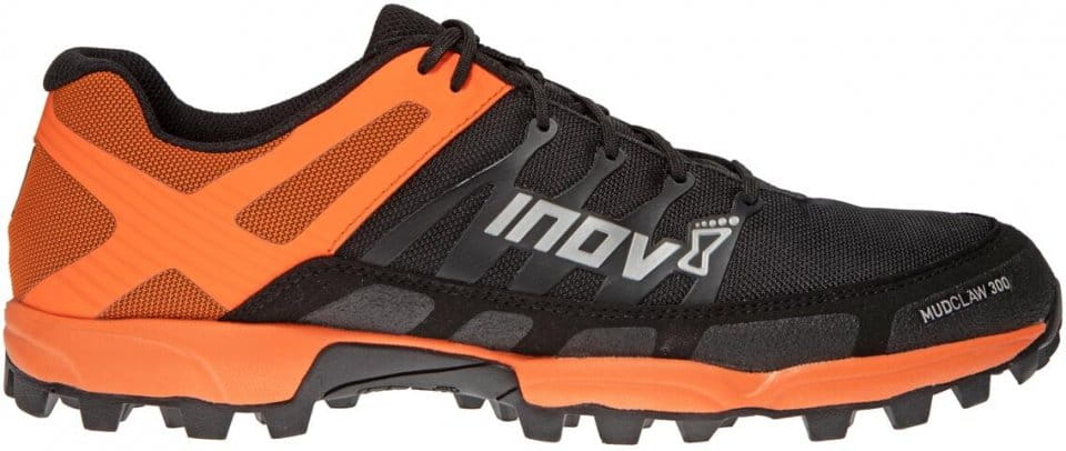 Chaussures de trail INOV-8 MUDCLAW 300 M