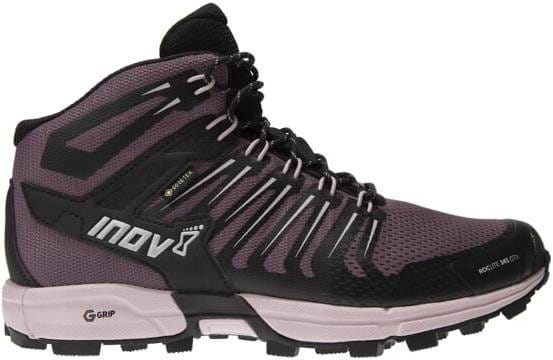 Chaussures de trail INOV-8 ROCLITE 345 GTX W