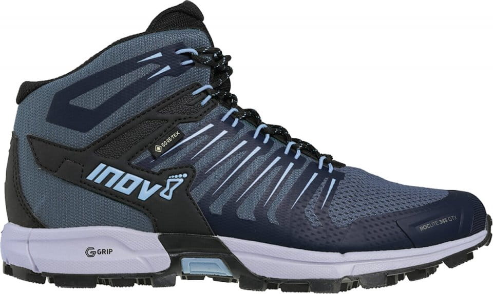 Chaussures de trail INOV-8 ROCLITE 345 GTX W (M)