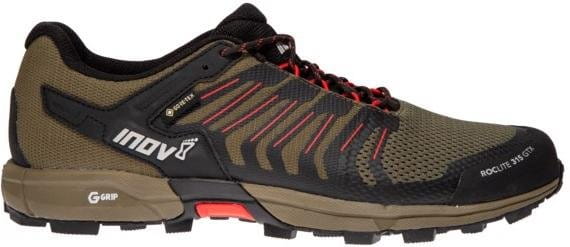 Chaussures de trail INOV-8 ROCLITE 315 GTX M