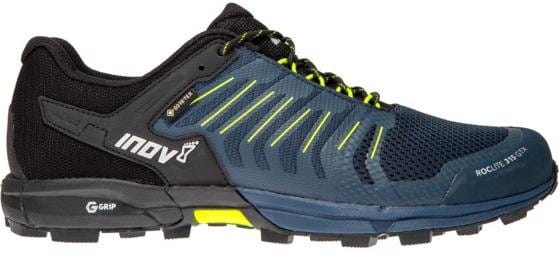 Chaussures de trail INOV-8 ROCLITE 315 GTX M
