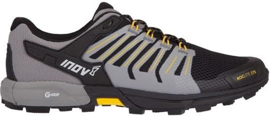 Chaussures de trail INOV-8 ROCLITE 275 (M)
