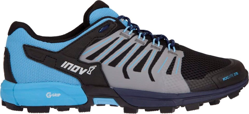 Chaussures de trail INOV-8 ROCLITE 275 (M)
