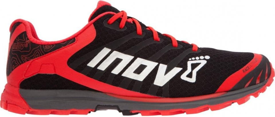 Chaussures de trail INOV-8 RACE ULTRA 270 (S) HERITAGE