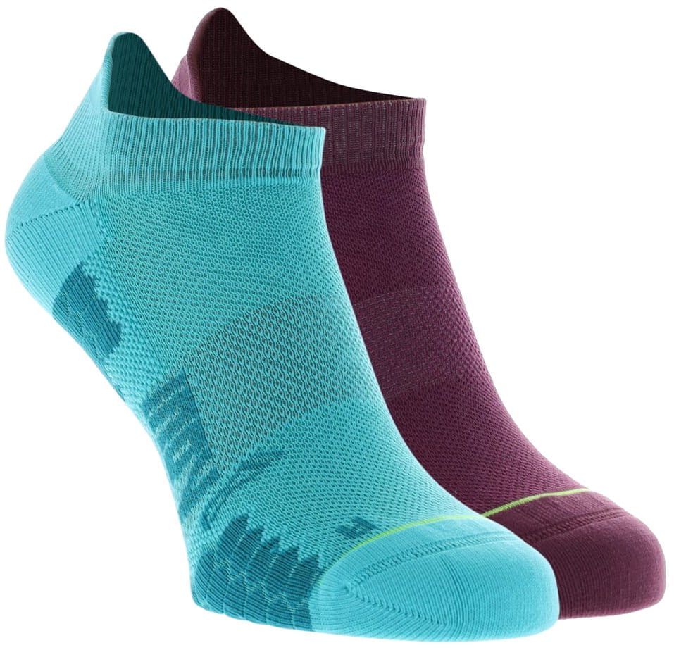 Chaussettes INOV-8 Trailfly Low