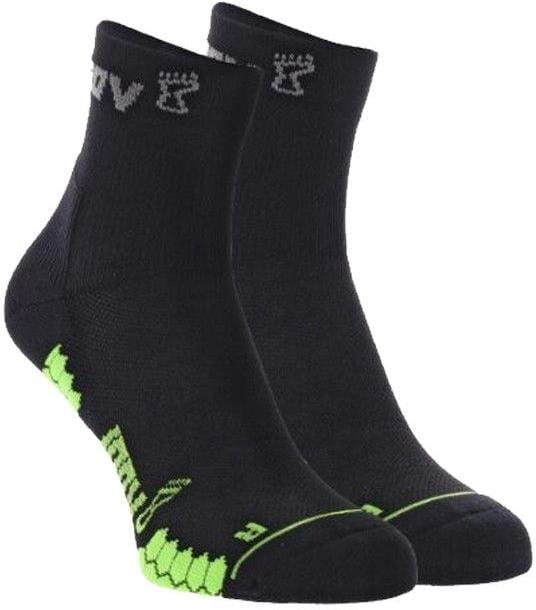 Chaussettes INOV-8 TRAILFLY SOCK MID