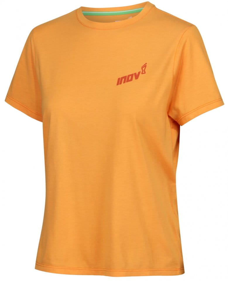 Tee-shirt INOV-8 Graphic