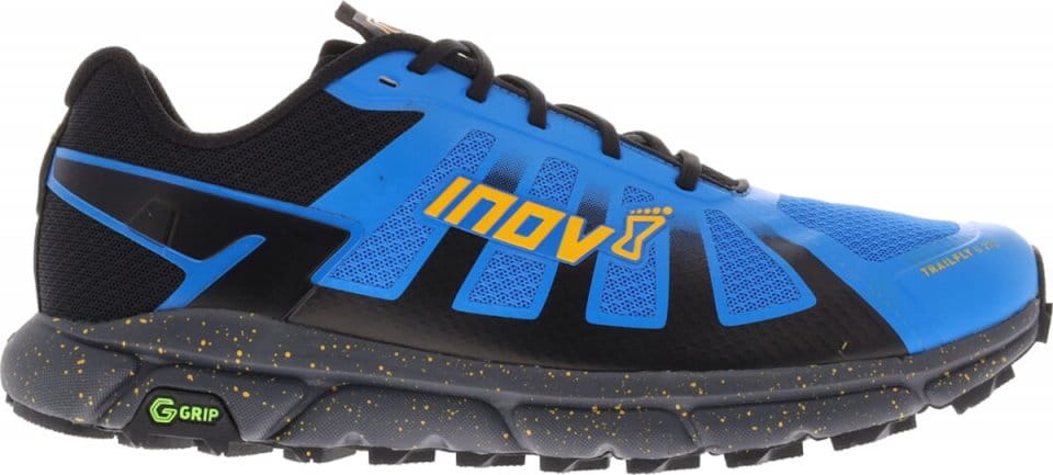 Chaussures de trail INOV-8 INOV-8 TRAILFLY G 270 M