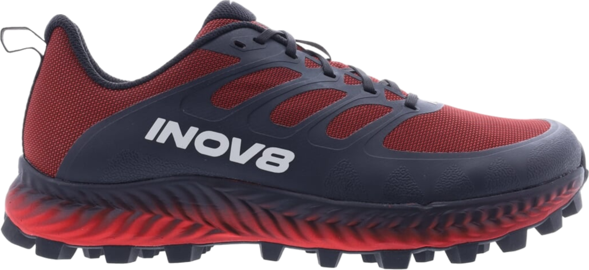 Chaussures de trail INOV-8 MudTalon wide