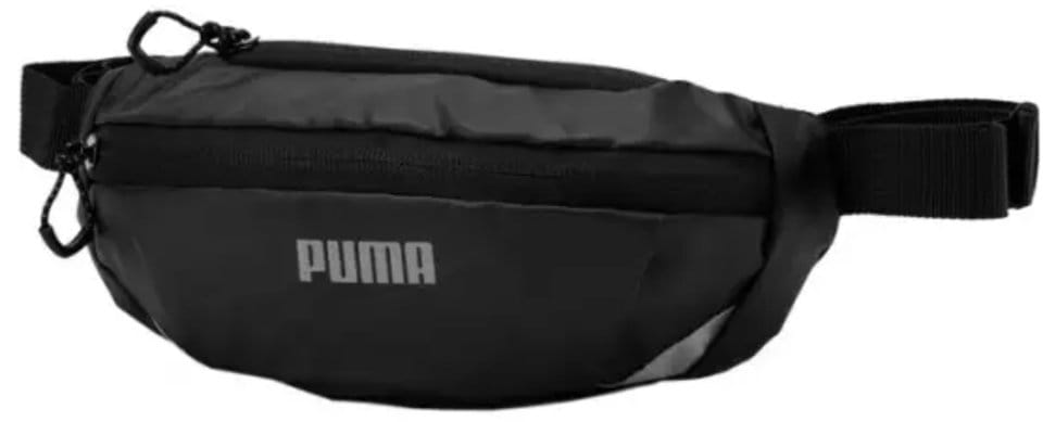 Sac Banane Puma PR Classic Waist Bag