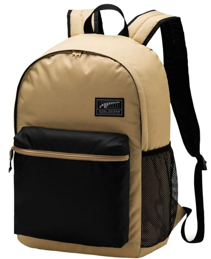 Sac à dos Puma Academy Backpack