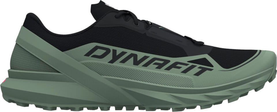 Chaussures de trail Dynafit ULTRA 50