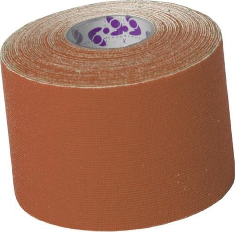 Bandage Cawila Kinesiology Tape 5,0cm x 5m