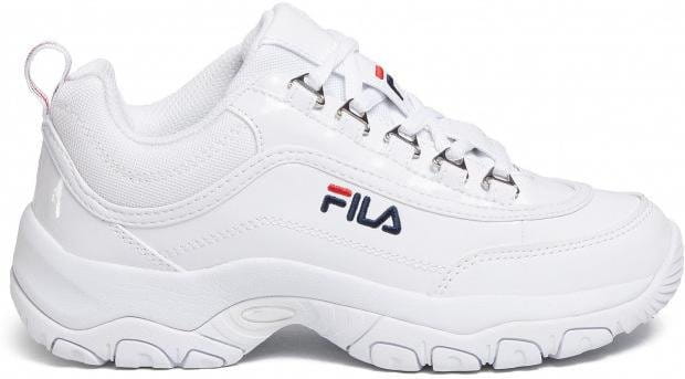 Chaussures Fila Strada F wmn - Top4Running.fr