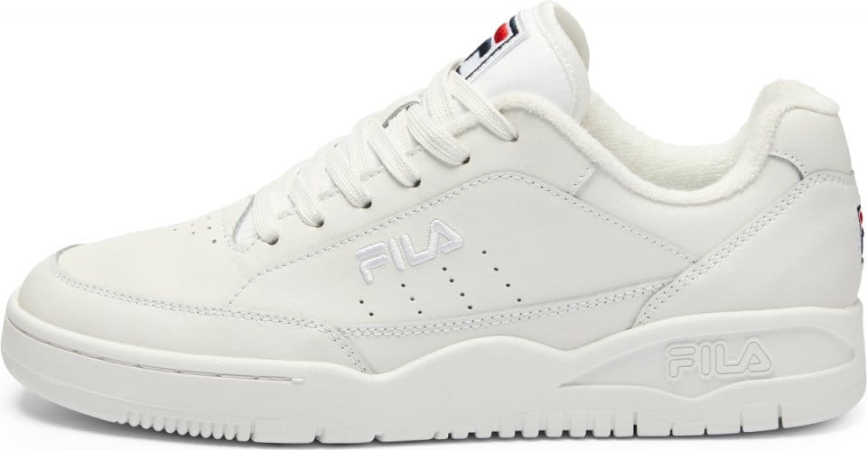 Chaussures Fila Town Classic wmn