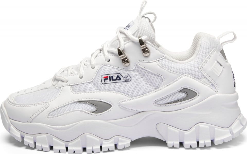 Chaussures Fila Ray Tracer TR2 wmn
