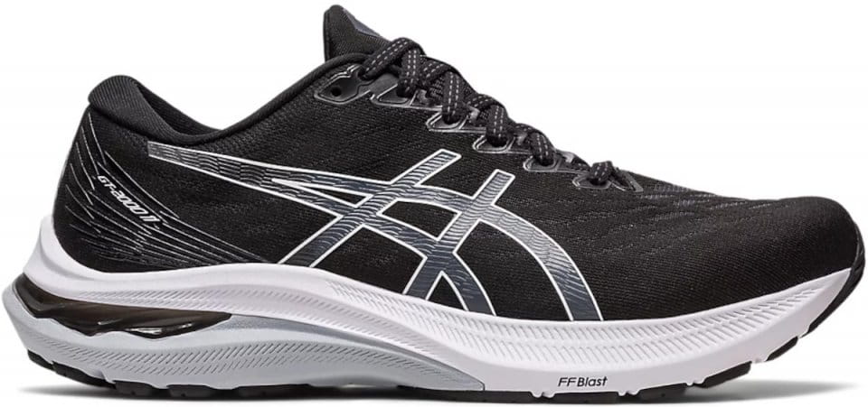 Chaussures de running Asics GT-2000 11