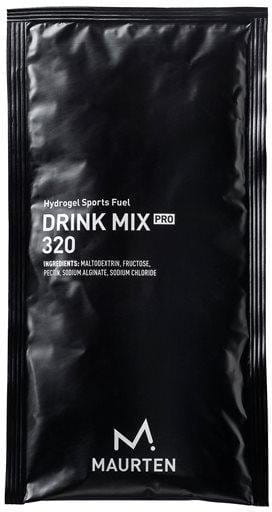 Boissons et énergisantes maurten DRINK MIX 320