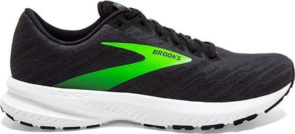 Chaussures de running Brooks Launch 7
