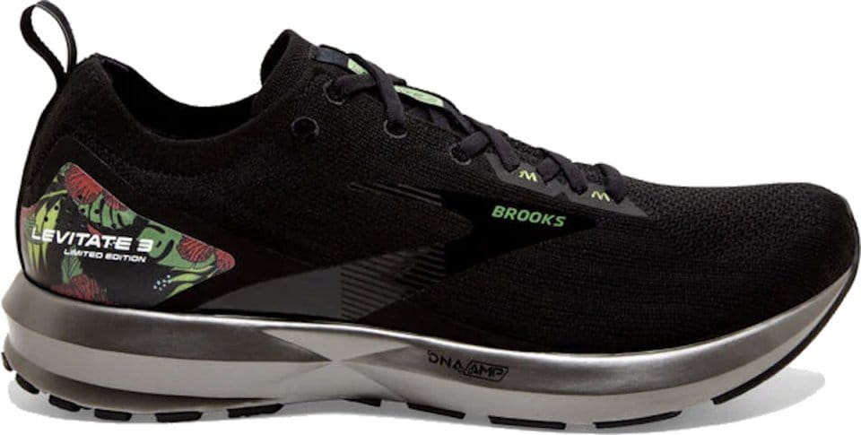 Chaussures de running Brooks Levitate 3 LE