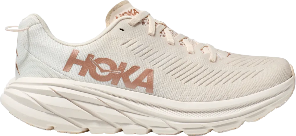 Chaussures de running Hoka Rincon 3