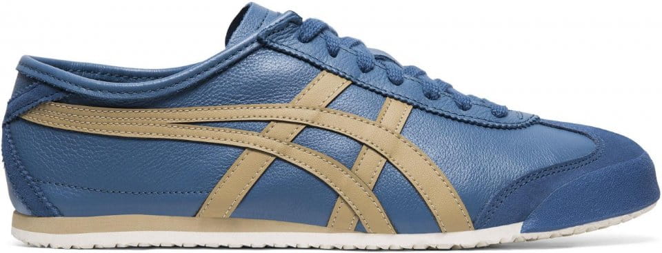 Chaussures Onitsuka Tiger MEXICO 66 - Top4Running.fr