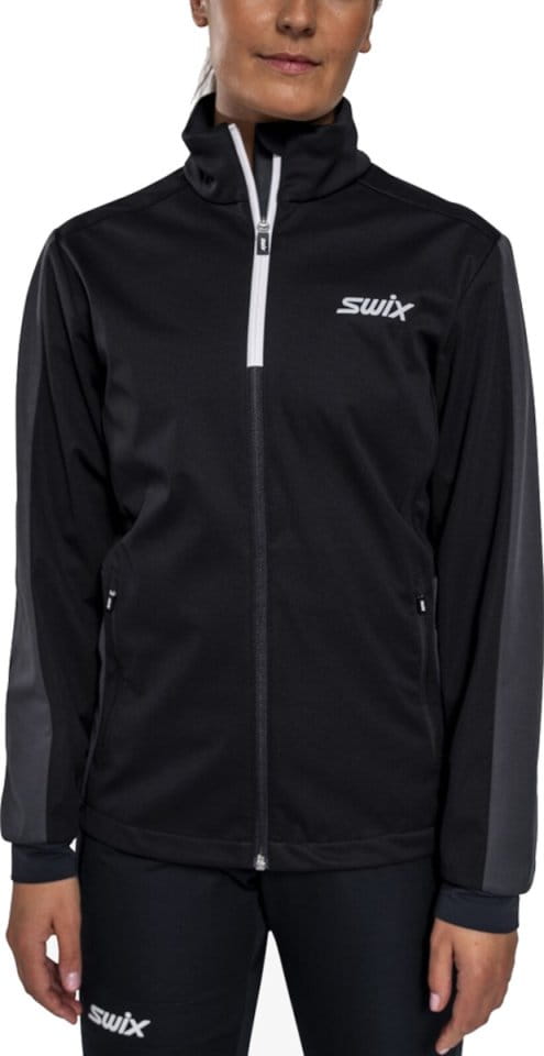 Veste SWIX Cross jacket