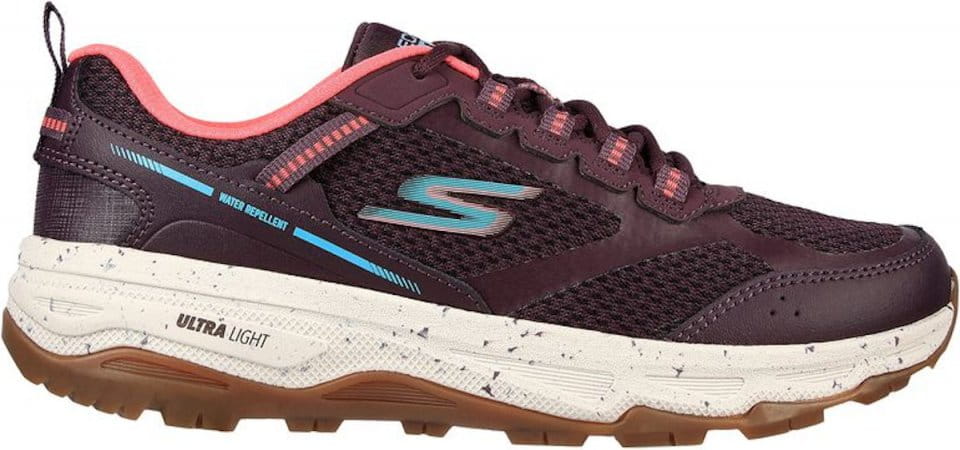 Chaussures de Skechers GO RUN TRAIL ALTITUDE-NEW ADV