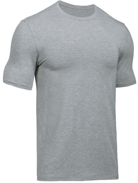 Tee-shirt UNDER ARMOUR ATHLETE RECOVERY M TEE