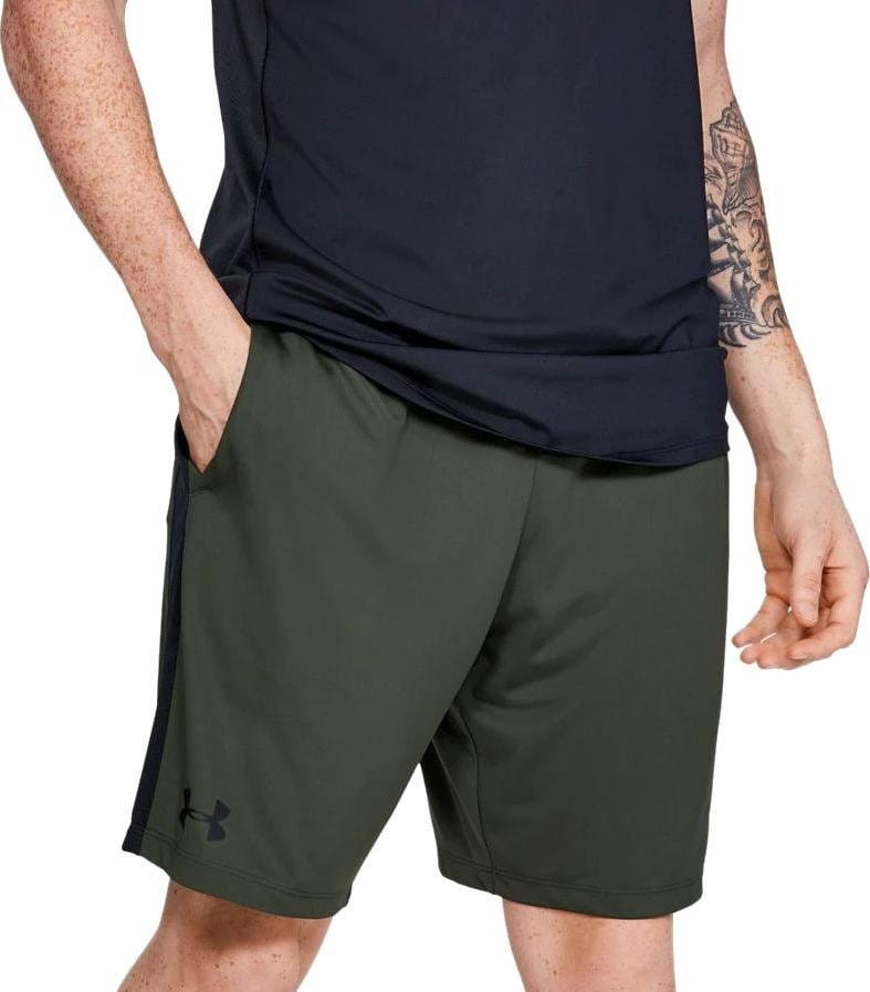 Shorts Under Armour MK1 Short