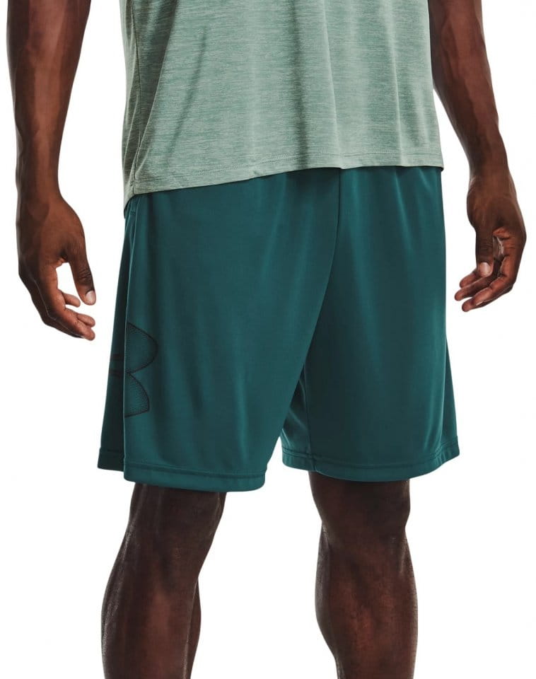 Under Armour Tech Graphic shorts