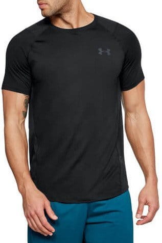 Tee-shirt Under Armour MK1 EU SMU SS