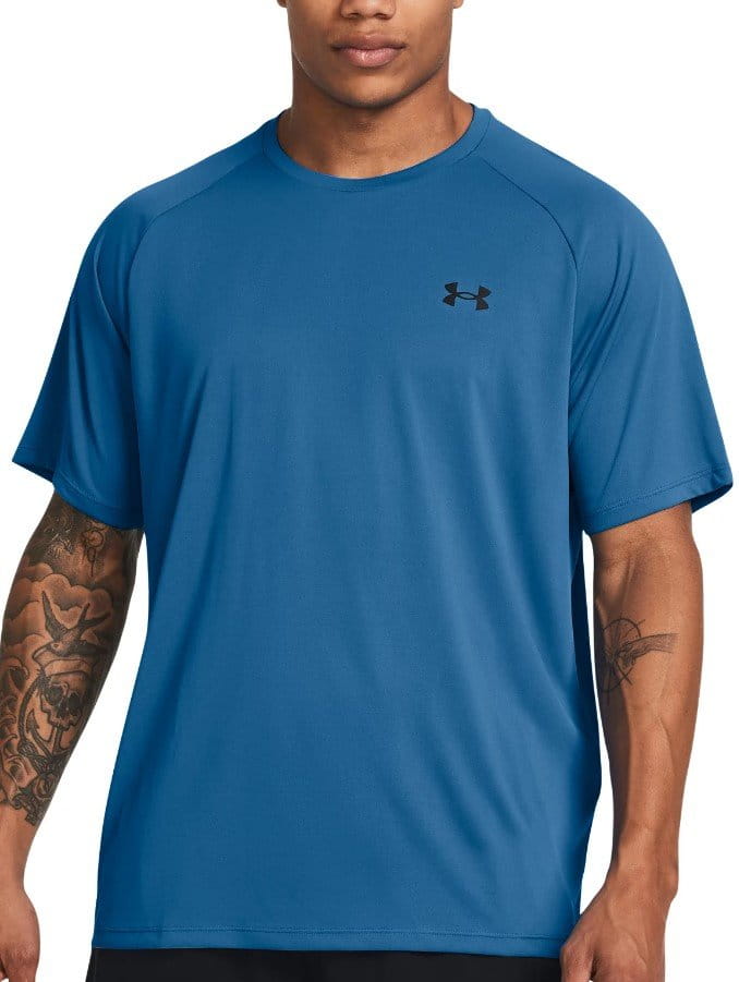 Tee-shirt Under Armour Tech 2.0 T-Shirt