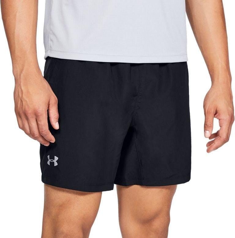 Shorts Under Armour UA SPEED STRIDE 7 WOVEN SHORT