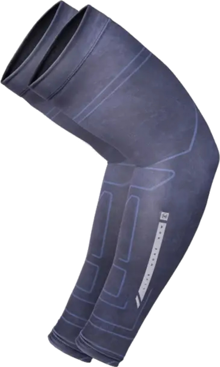 ARM SLEEVES