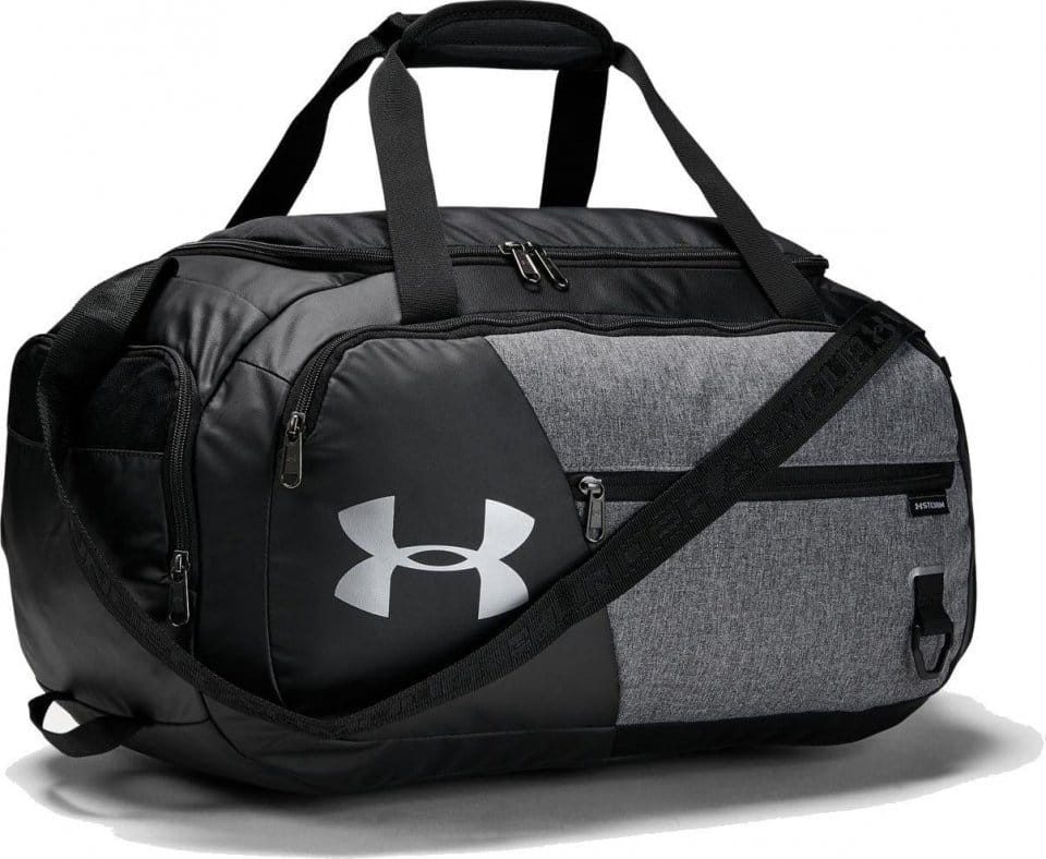 Sacs de voyage Under Armour Undeniable Duffel 4.0 SM