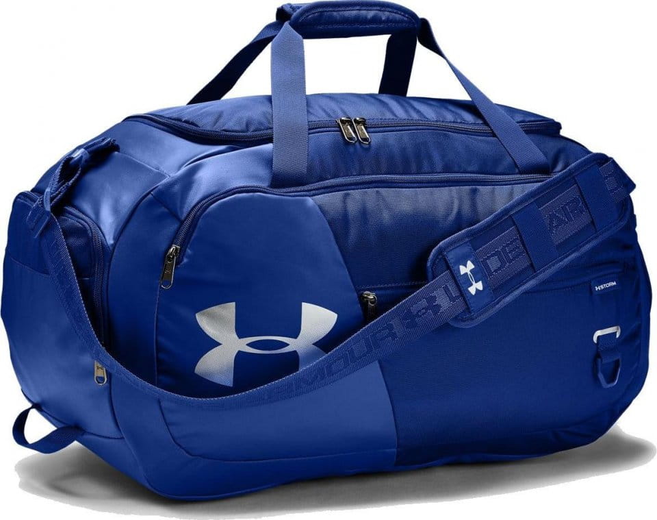 Sacs de voyage Under Armour UA Undeniable 4.0 Duffle MD